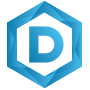 DSU Logo